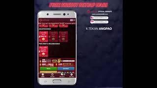 Free Kredit 365 Hari Youtube Free Kredit 365 Hari Youtube