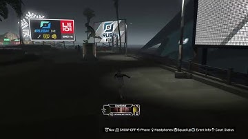 2k21|Grinding to SS2|Come Vibe|Series?|Rush 1v1