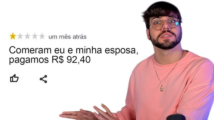 Eu no dia que o T3ddy postou o video careca : EntÃ£o ele Ã© calvo mesmo -  Skeptical Dog