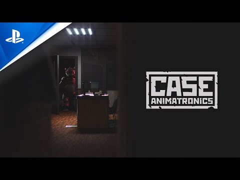 Video: Remake-ul Silver Case Primește O Dată De Lansare A PS4