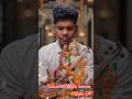 Badi pyari Lage #viral #lifestyle #viral music #song #sonakshi saroj