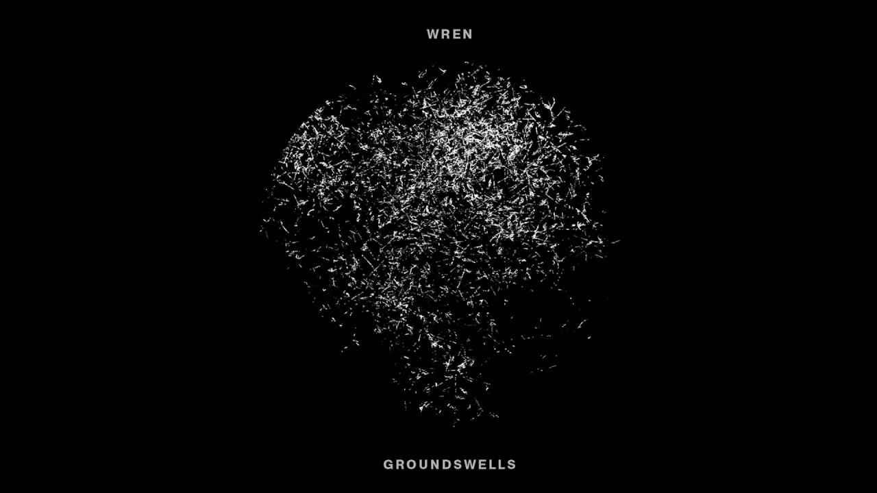 Wren - 'Seek the Unkindred'