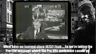 What Have We Learned Since 1973?