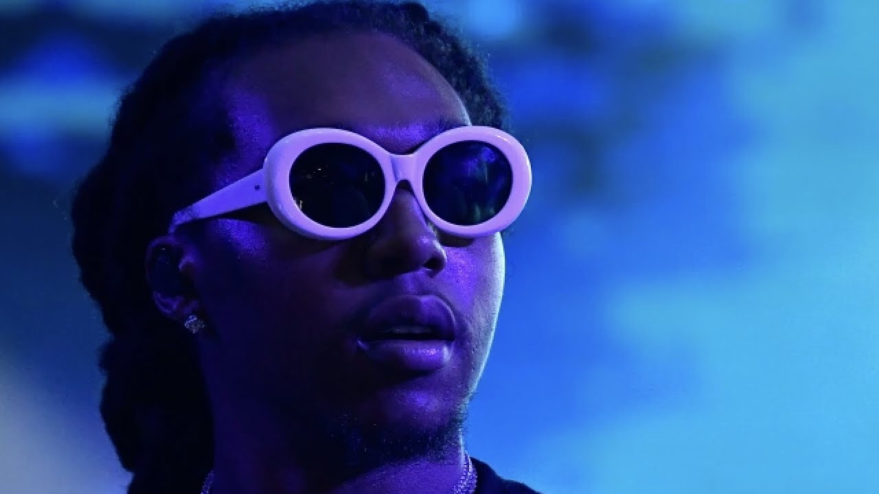 bootleg - Last Memory (ft. Takeoff) [EP Version] - YouTube