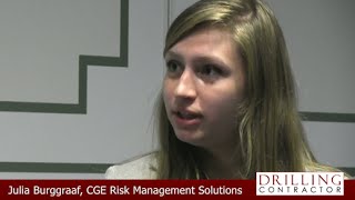 Recognize common cognitive biases to make the most out of incident investigations