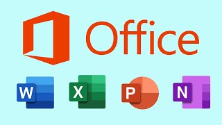 Microsoft Office nin dilini kolayca değiştirin Resimi