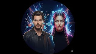 İmkansız Aşk