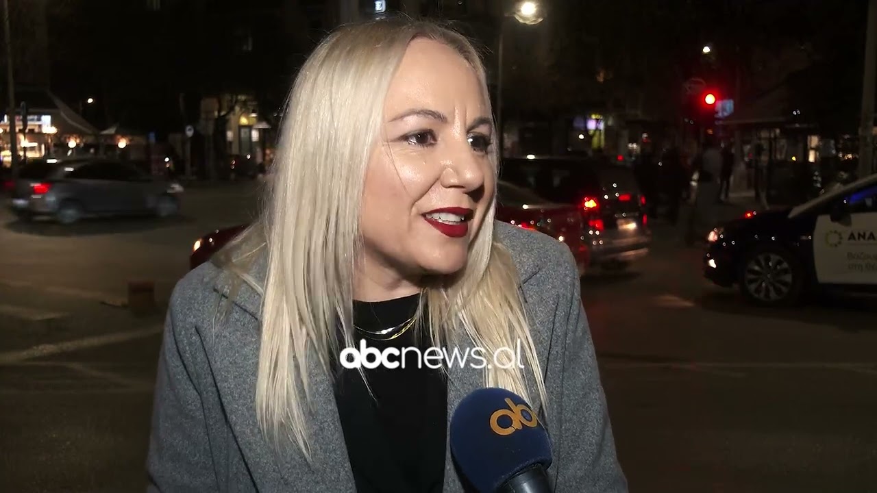 Në brigjet e Egjeut, shqiptarët që kalonin Gramozin në këmbë, tani kontribuues në shoqërinë greke