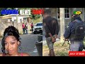 JBNN Jamaica News Today Thursday July 17 2025 JBNN Jamaica News Today Thursday July 17 2025