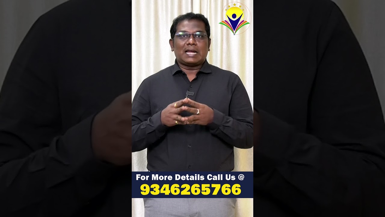 తెలంగాణ గ్రూప్ 1 పై అవగహహన సధస్సు | free awareness camp | Arora IAS 