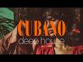 Si Volvemos Cuban Deep House Havana Night Vibes