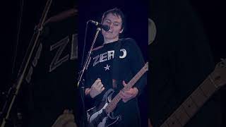 The Smashing Pumpkins –1979 (Metal Rework)