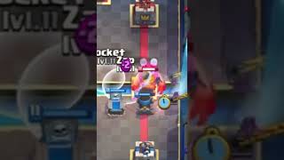 How To Defend E-Giant Ez