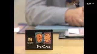 Husmødre nektes Netcom-abonnement