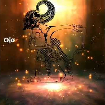 🔴 Story jawa : Ojo kesel anggonmu di cacati
