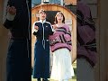 【合唱バトル】優勝の瞬間を支えた曲|『僕のこと』を今、改めて歌います