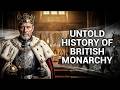 1100 Years of the British Monarchy Explained | Full Documentary | Timely Traces