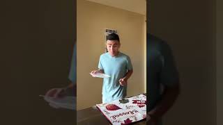 Caillou Says Rosie The Vincent Mottola Compliation