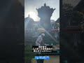 ⚠️10秒見るだけで願いが叶う不思議な動画 #shorts