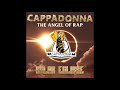Cappadonna Solar Eclipse 2025 mp3