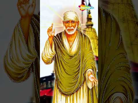 Watch on YouTube