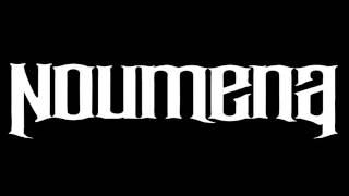 Noumena - 1998 - Aeons (demo)