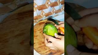 বাংলাদেশে পবিত্র আশুরার সঠিক তারিখ ২৬ শে জুন #food #youtubeshorts