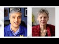 Can COVID Data Help Us Achieve Health Equity? | SXSW 2021