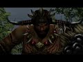 (XBOX360)真・三國無双4 Special 無双モード 孟獲 ステージ4 南中平定戦