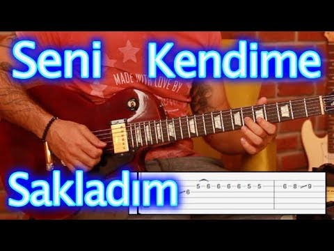 Video: Duman alarmımın her 30 saniyede bir çalmasını nasıl durdurabilirim?