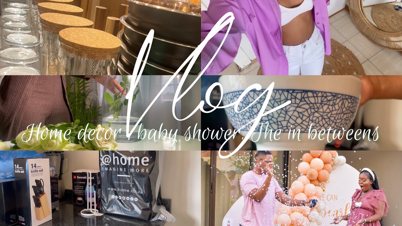 Moving Vlog #3 | Kitchen Pantry organization Pep Home , Mr Price |@home