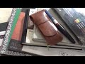 My 15 Favorite 2023 Holiday Gift Ideas for Plein Air Watercolor Artists