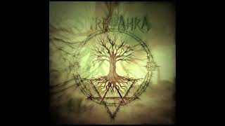 Sitre Ahra Bereshit