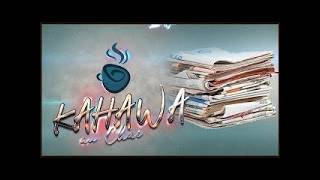 🔴LIVE: KAHAWA AU CHAI IJUMAA, MACHI 06 2026