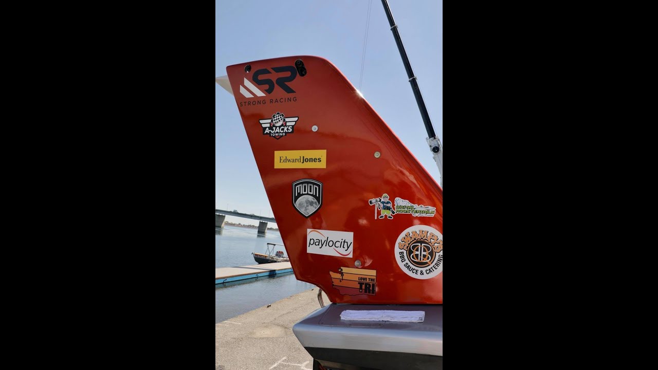 Wings and Wing Systems Part 1 - YouTube