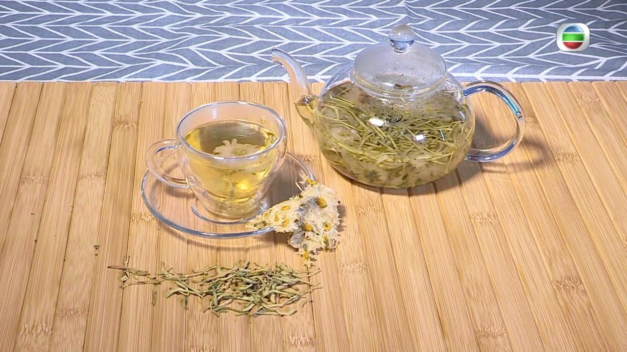 東張西望 抗肺炎大熱雙花飲 神秘功效大公開 Youtube 東張西望 抗肺炎大熱雙花飲 神秘功效大公開 Youtube