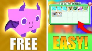 New Roblox Pet Simulator Get Coins Ez Script Hack Free Apphackzone Com - hack pets scripts for roblox pet simulator