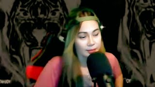 Confidence...chillax..coffee...tea...and Sing