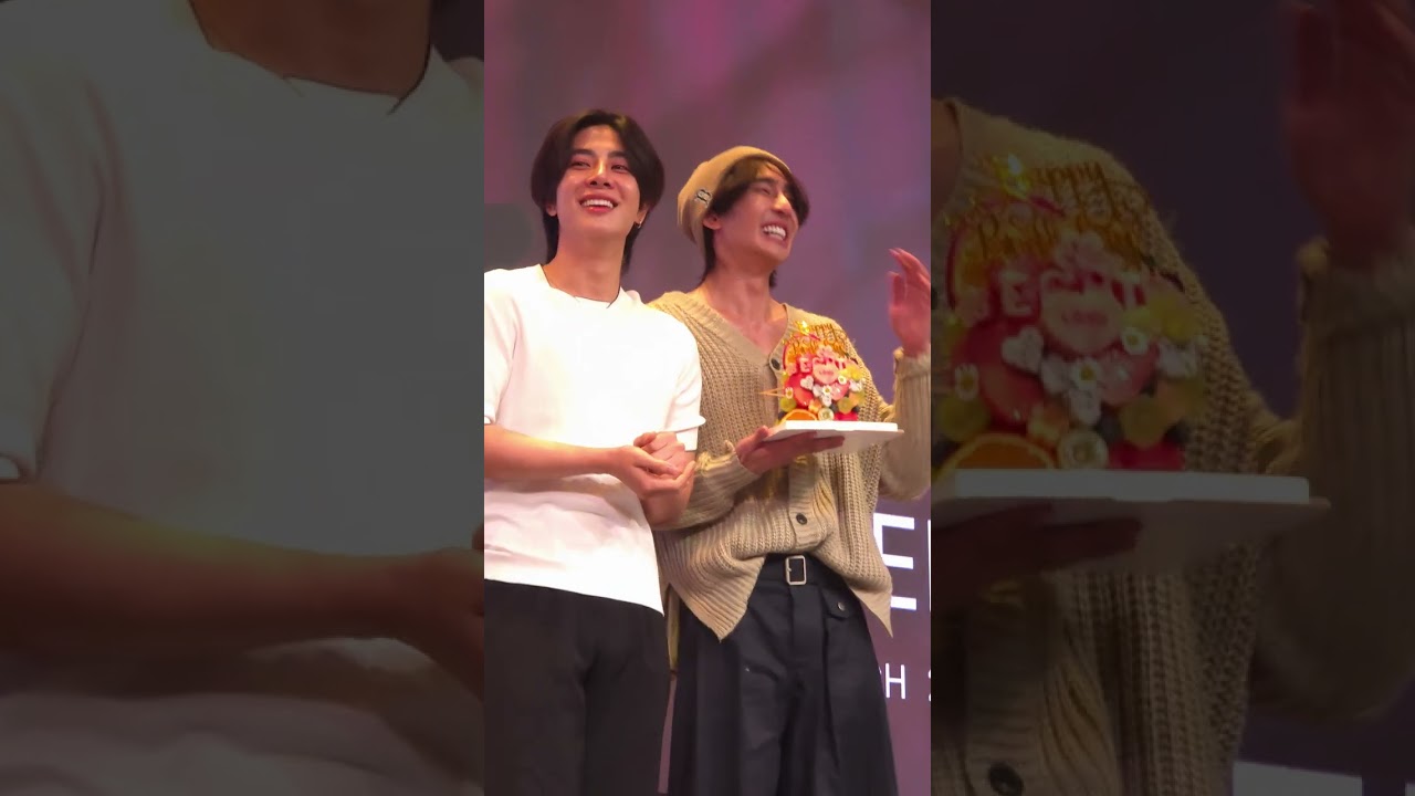  EarthTheaterOfLove part 3 #EarthPirapat  #ExploreOurTheEarth2026 #mixxiw #EarthMix 