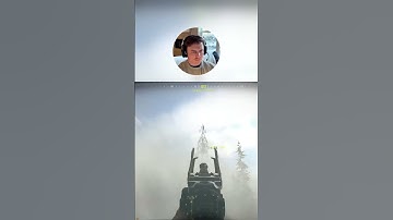 *BROKEN* 4 Shot Sidewinder!! #COD #Warzone #callofduty #broken #meta #sidewinder