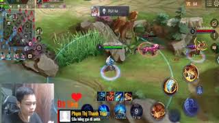 Có Không Giữ Mất Đừng Tìm - Cảnh Linh | Cover Gấu Ka