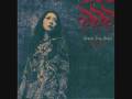 Yoko Ueno - Black is the Colour