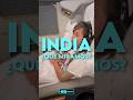 India Hemsworth eligiendo una película... #chrishemsworth #indiahemsworth #marvel #thor #love