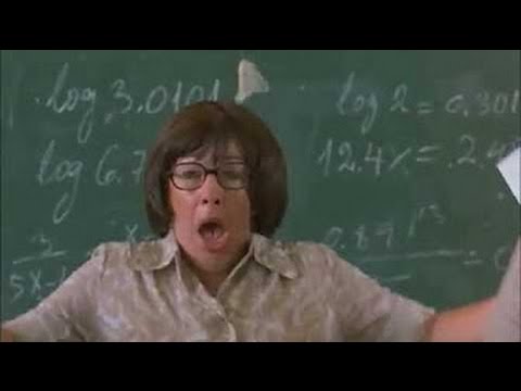        فيلم إسرائيلي      