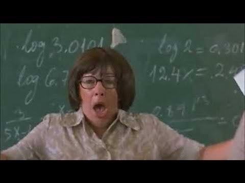 שפשוף נעים - [אסקימו לימון 3] Israeli Film فيلم إسرائيلي Lemon Popsicle Shifshuf Naim המורה והקונדום