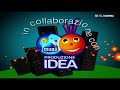 Mudù compilation 260