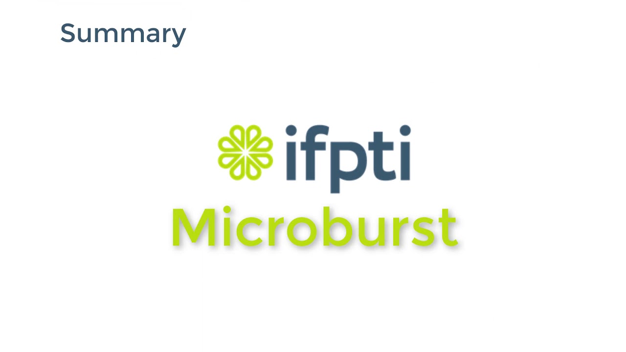 Quaternary Ammonium Compounds