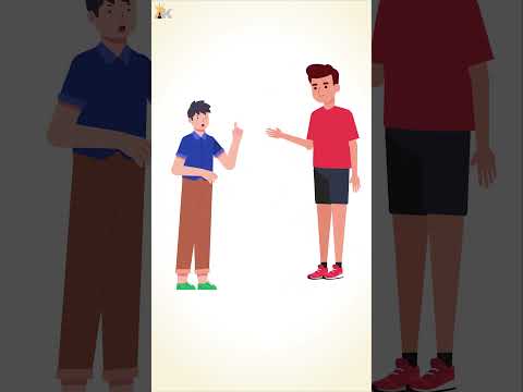 تعليق صوتي خليجي متجر  عمل رسمي