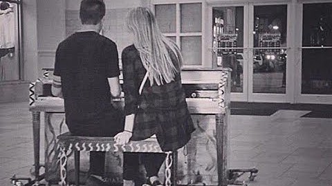 Prove Me Wrong By Tyler Joseph - Father