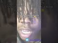 Ik bro be inna crib playing wit them jawns😭 live rn Twitch: ItsSkooba #funny #monkey #trolling